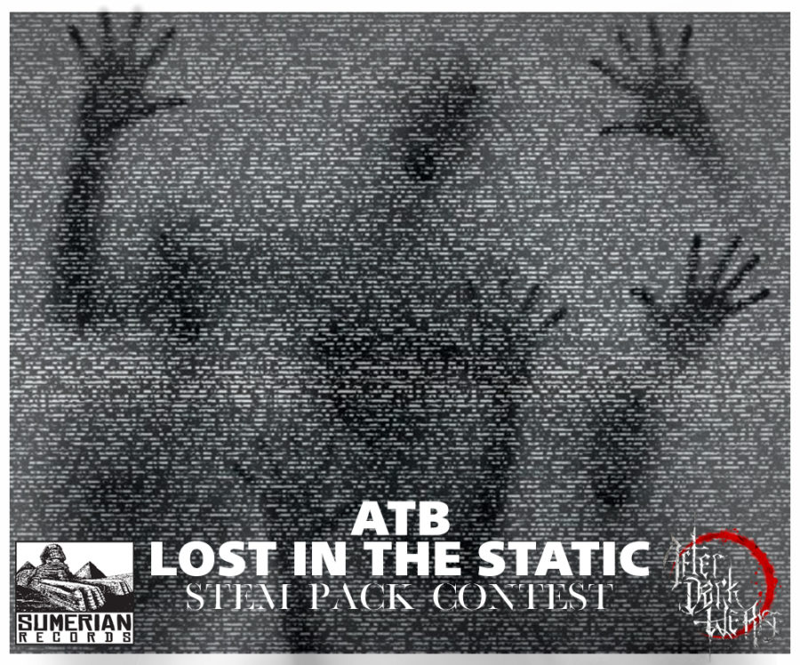 Sumerian Records ATB Contest